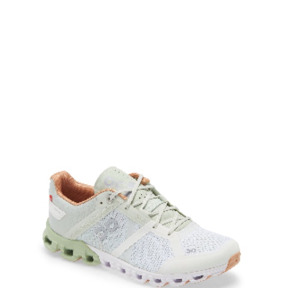 On Cloud 8.5